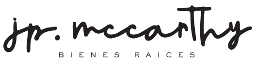 VSL Propiedad fraccional